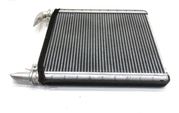 Toyota Corolla E120 E130 Heater blower radiator 