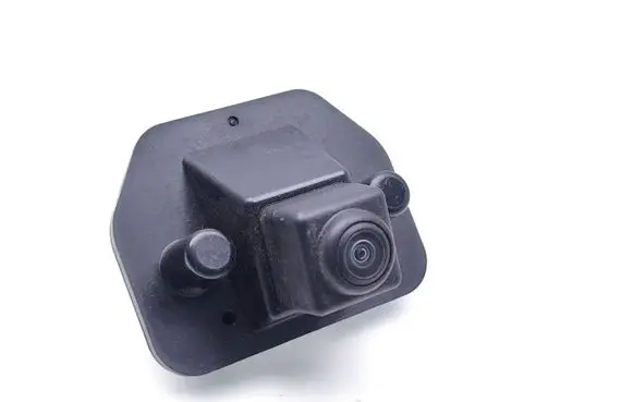 Nissan X-Trail T33 Reversing camera 284426RA0A SA041311100