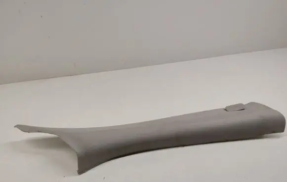 Mercedes-Benz ML W166 (A) pillar trim A1666901425