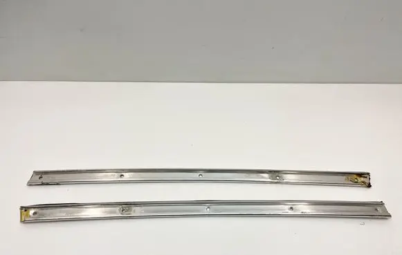 Mercedes-Benz SLC C107 Other exterior part A1076980980 A1076980880