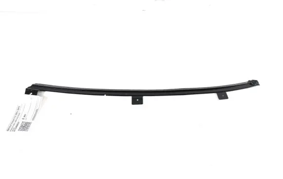 Mercedes-Benz SLK R172 Windshield trim A1726900039