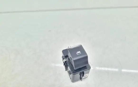 Ford Kuga III Electric window control switch LB5T14529