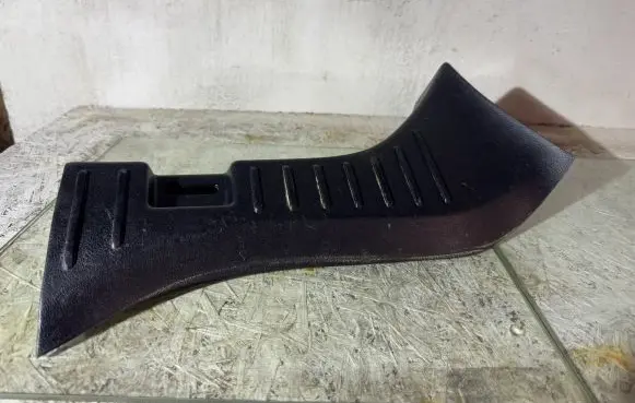 Ford Galaxy Other trunk/boot trim element 6M21U40374ADW CZ9HG