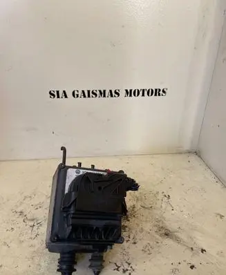 Volkswagen PASSAT B6 ABS Pump 3C0614095P