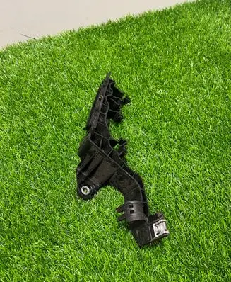Mercedes-Benz GLE W167 Other engine bay part a1675018302