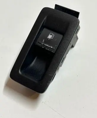Volkswagen Touran I Fuel tank opening switch 1F0959527