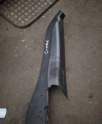 Ford C-MAX I Front door high frequency speaker 3M51R23408AD