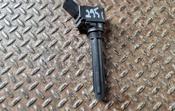 Volkswagen Tiguan Allspace High voltage ignition coil 06L905110F
