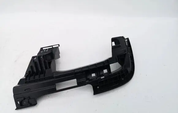 Audi A4 S4 B9 8W Muffler mount bracket/holder 8W0807347H