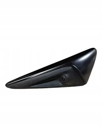 Tesla Model 3 Front indicator light 1495865-20-D