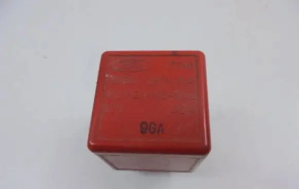 Ford Sierra Other relay 85BG6911AA
