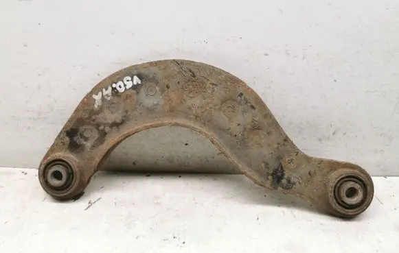 Volvo V50 Rear suspension control arm 