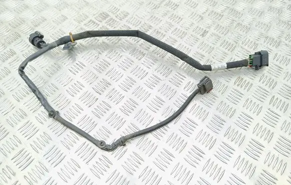 Mercedes-Benz GL X164 Gearbox/transmission wiring loom 2085452328