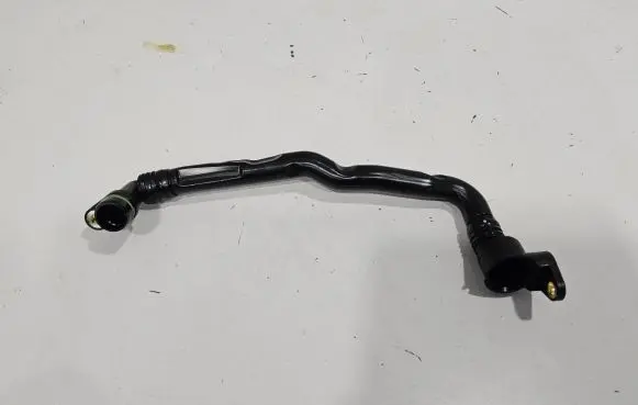 Mercedes-Benz E AMG W213 Engine coolant pipe/hose A1770105403