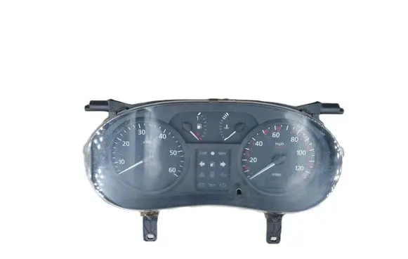Nissan Primastar Speedometer (instrument cluster) P8200252453A