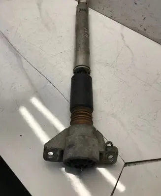 Audi A5 8T 8F Rear shock absorber/damper 