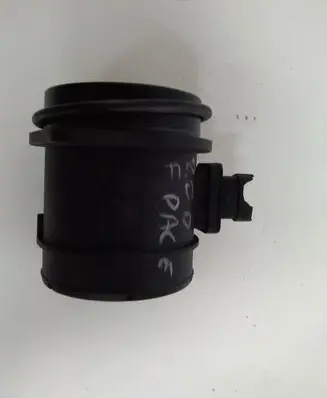 Jaguar F-Pace Mass air flow meter G4D312B579AA