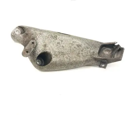 BMW X5 E70 Engine mounting bracket 6787489 67871110