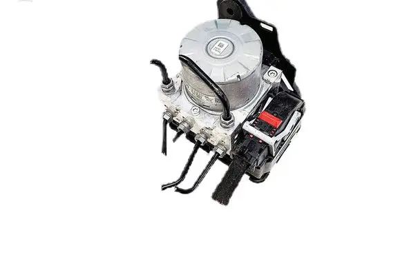 Audi Q3 F3 ABS Pump 5Q0614517GA