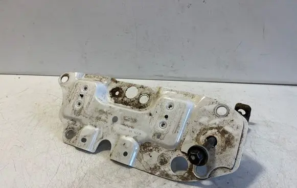 Peugeot Expert Other trunk/boot trim element 176594A01