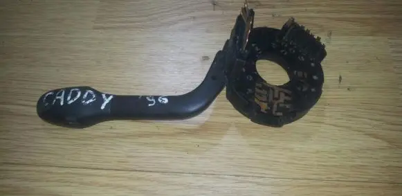 Volkswagen Caddy Indicator stalk