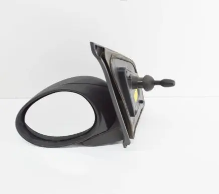 Citroen C1 Front door electric wing mirror 879400H010 E1020829