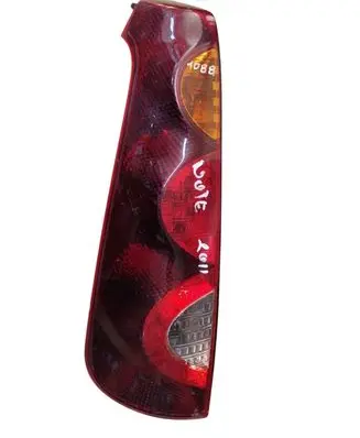 Nissan Note (E11) Rear/tail lights 22016752