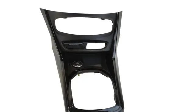 Ford B-MAX Other center console (tunnel) element AV11R045H20BDWCARE