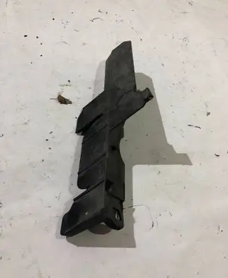 BMW 7 E38 Headlight/headlamp mounting bracket 1301073014