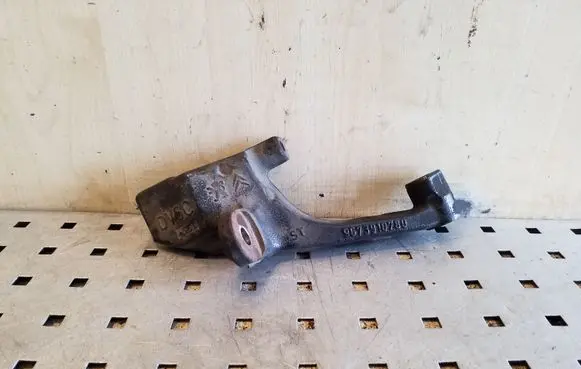 Peugeot 508 Other engine bay part 9673910780
