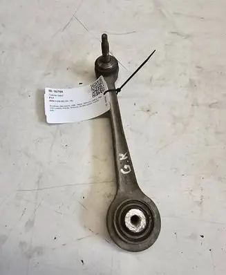 BMW 5 E60 E61 Rear upper control arm/wishbone