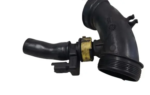 Citroen Berlingo Intercooler hose/pipe 9684362180 9673593680