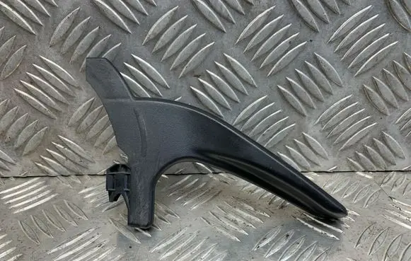 Volvo V50 Seat adjustment handle 30662534