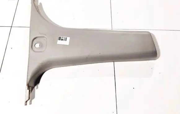 KIA Sorento Other interior part 858353e000 85835-3e000