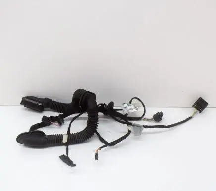 Mercedes-Benz CLA C117 X117 W117 Other wiring loom A1175406909