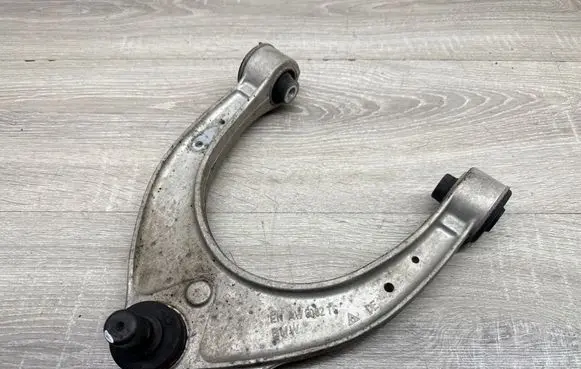 BMW 7 F01 F02 F03 F04 Front upper control arm/wishbone AW6082T6