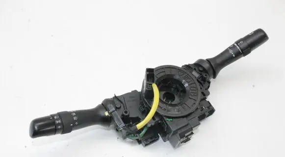 Subaru WRX Airbag slip ring squib (SRS ring) 83111VA100