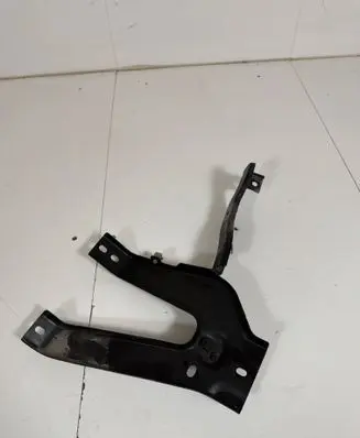 Skoda Enyaq iV Other body part 5LA805567