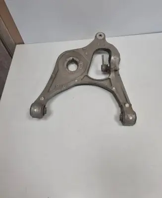 Mercedes-Benz ML W166 Rear upper control arm/wishbone 16606