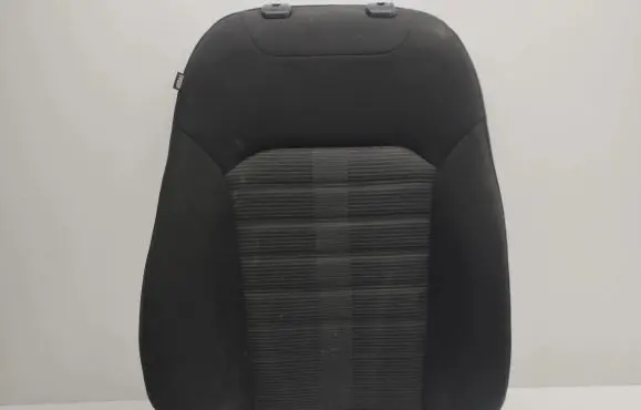 Ford Galaxy Front driver seat 