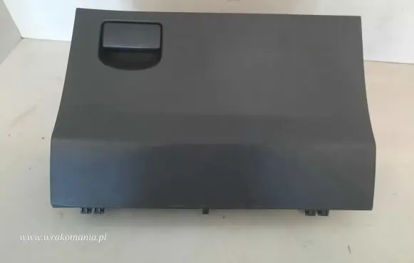 Toyota Yaris Glove box 55550-52140