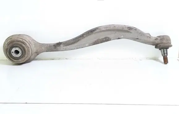 Mercedes-Benz GLK (X204) Front control arm 20439