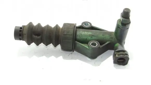 Fiat Punto (188) Clutch slave cylinder 