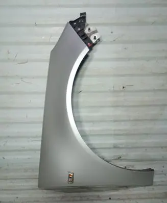 Opel Insignia A Fender