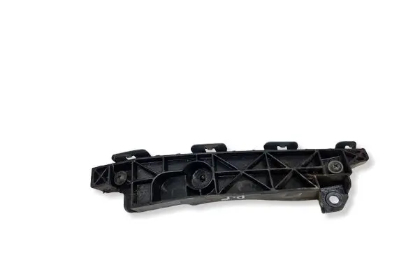Hyundai ix35 Front bumper mounting bracket 865142Y000