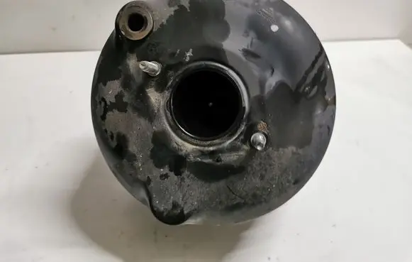 Ford Mustang V Brake booster DR332B195GA