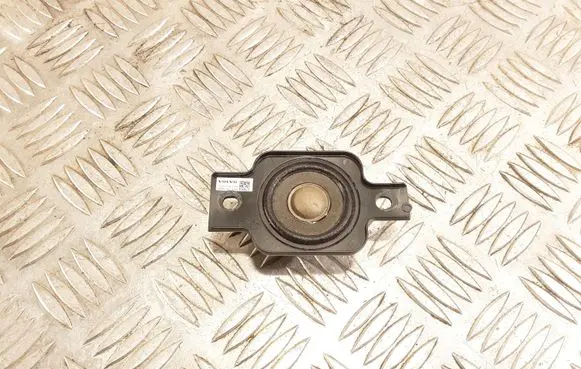 Volvo S60 Panel speaker 32201744