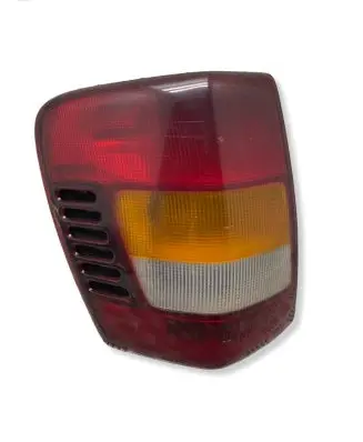 Jeep Grand Cherokee (WJ) Rear/tail lights 391102A 19284
