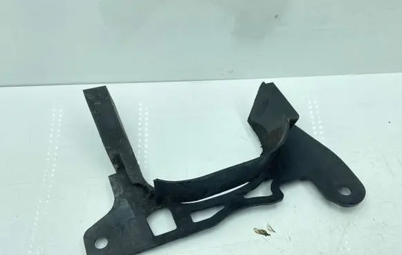 Audi A4 Allroad B9 Other front suspension part 8w0863187