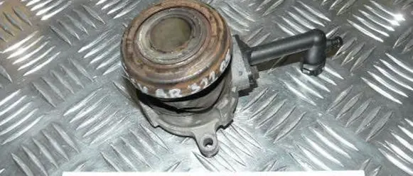 Alfa Romeo 156 Clutch slave cylinder 